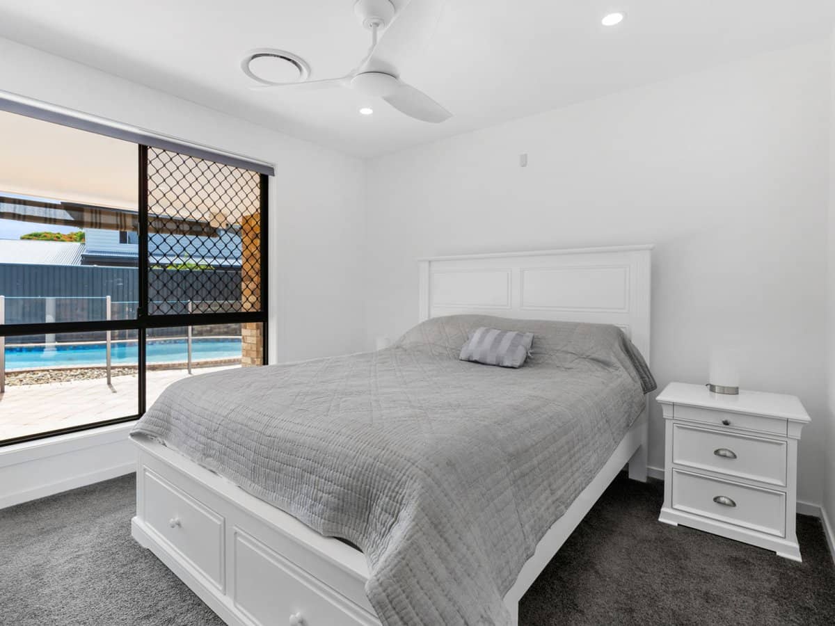 3 Ayrshire Avenue, Benowa Waters - Thumbnail 20