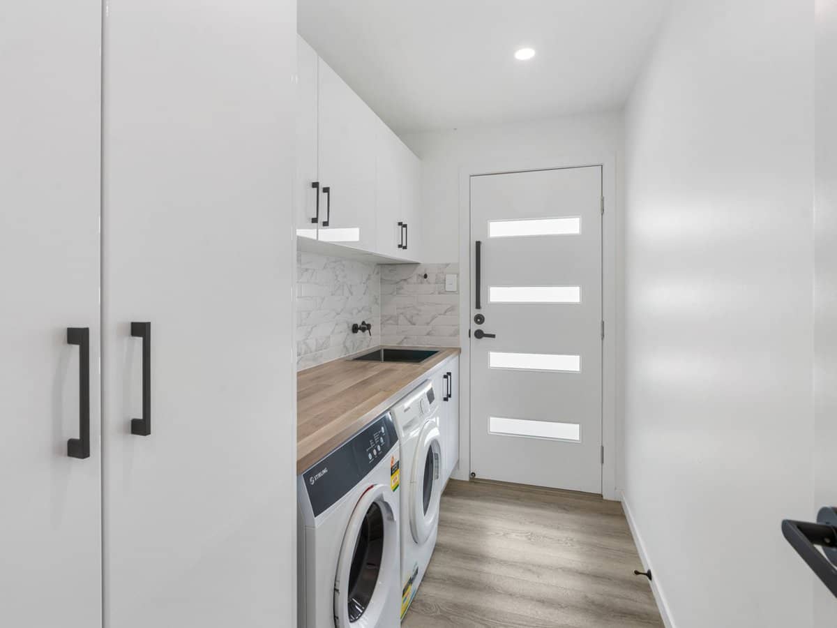 3 Ayrshire Avenue, Benowa Waters - Thumbnail 22