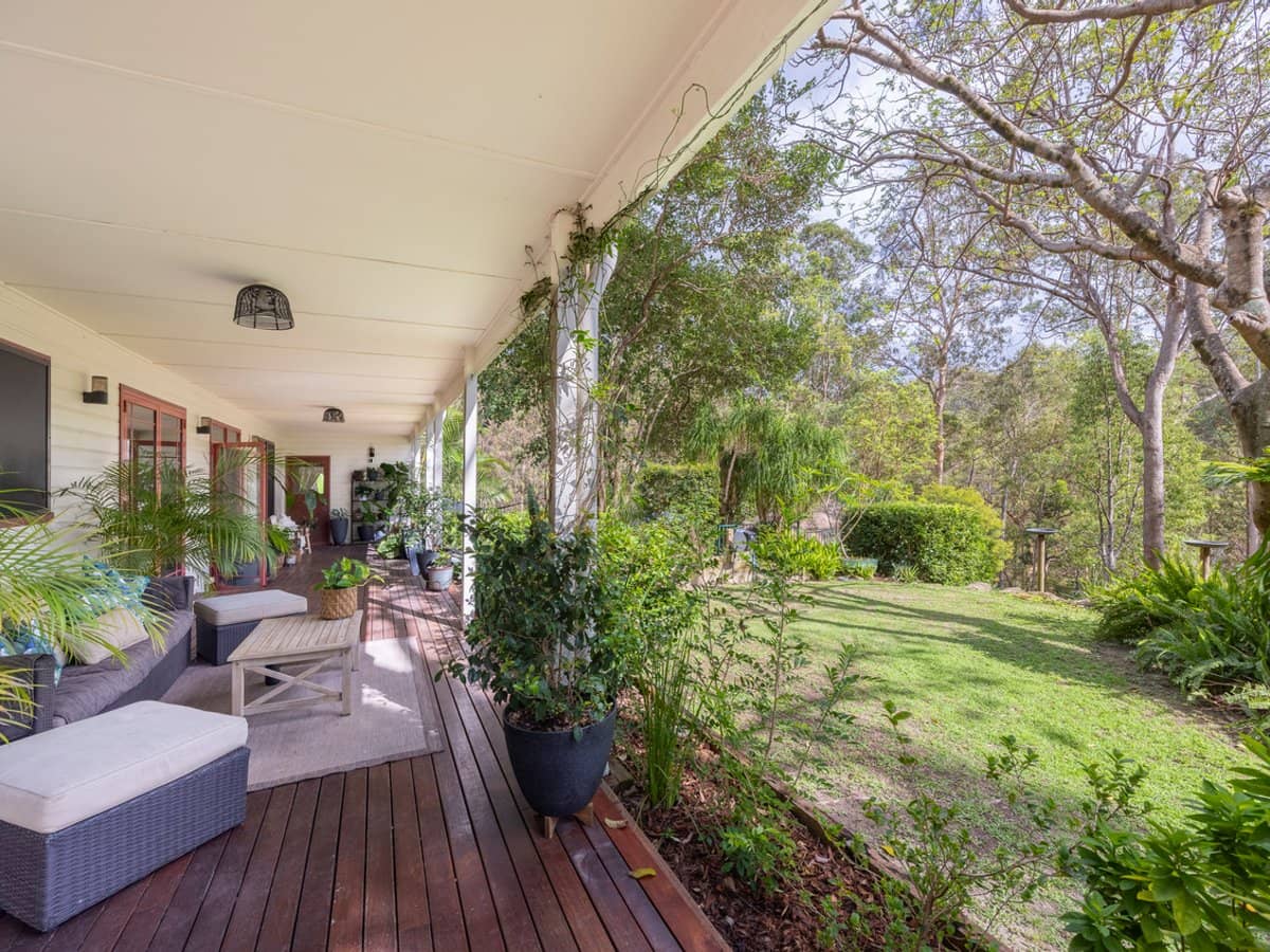 136 Henri Robert Drive, CLAGIRABA - Thumbnail 18