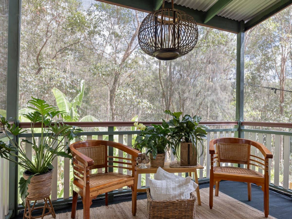 136 Henri Robert Drive, CLAGIRABA - Thumbnail 20