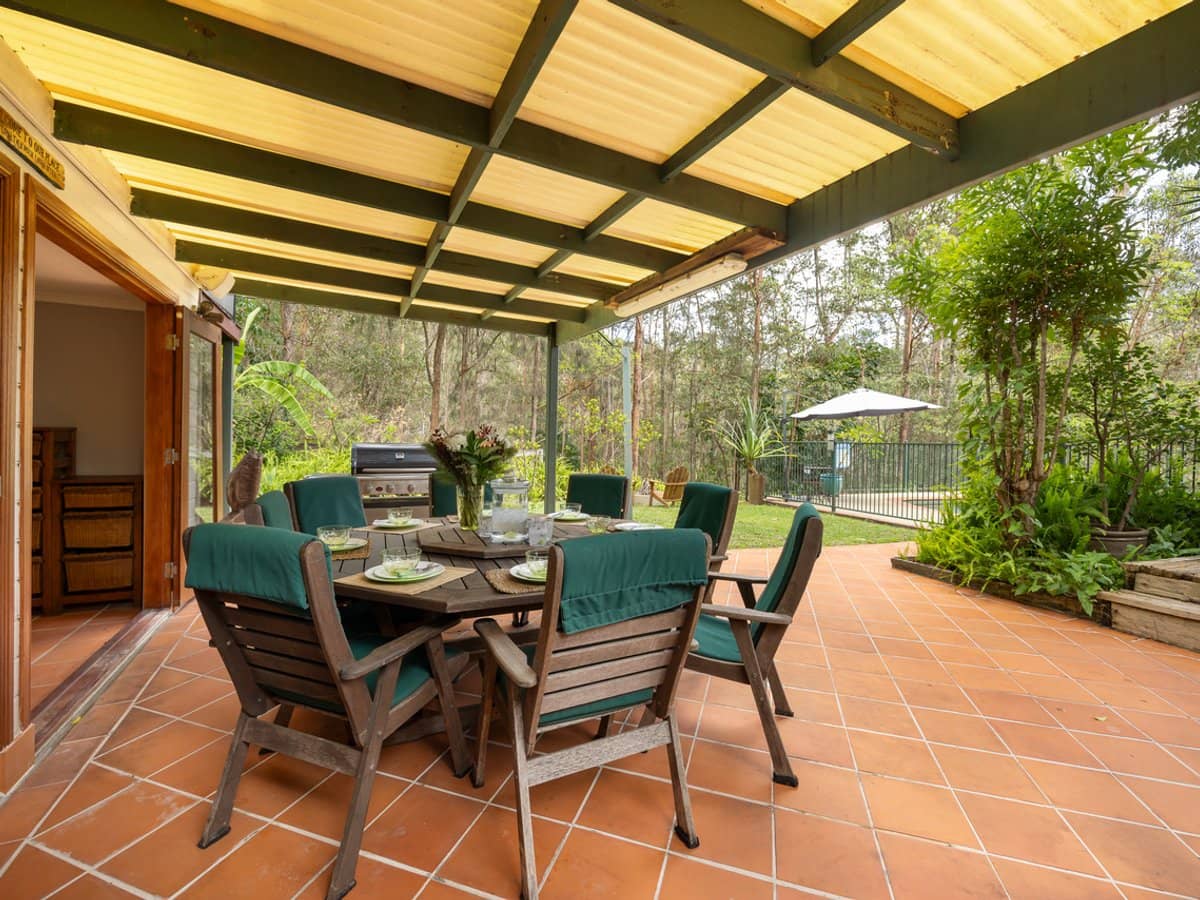 136 Henri Robert Drive, CLAGIRABA - Thumbnail 22