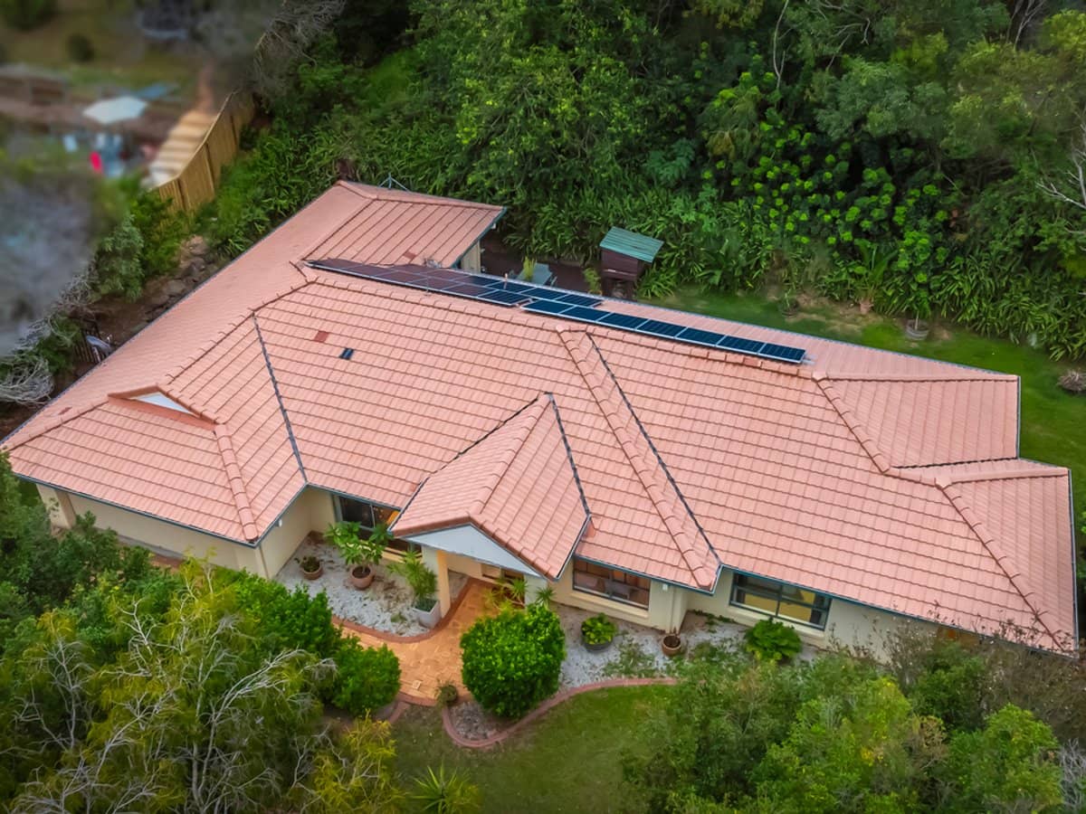 13 Hertford Crescent, MUDGEERABA - Thumbnail 3