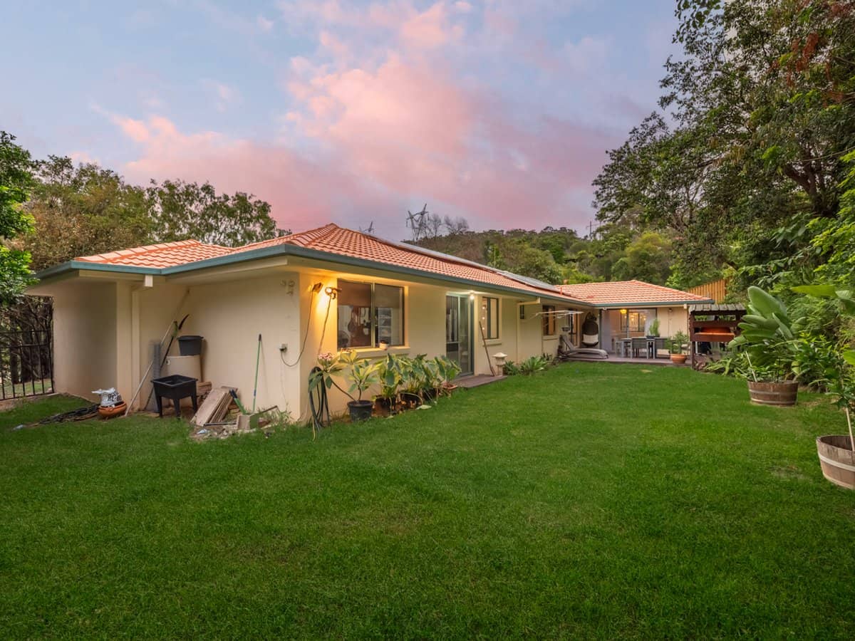 13 Hertford Crescent, MUDGEERABA - Thumbnail 5