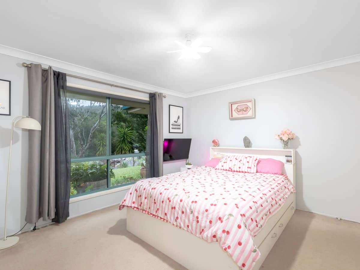 13 Hertford Crescent, MUDGEERABA - Thumbnail 10