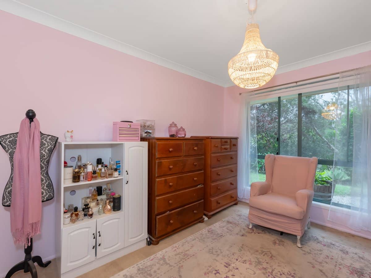 13 Hertford Crescent, MUDGEERABA - Thumbnail 12