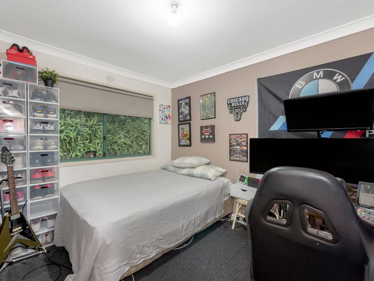 13 Hertford Crescent, MUDGEERABA - Thumbnail 13