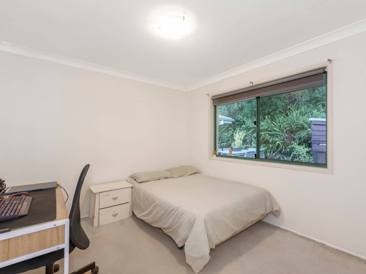 13 Hertford Crescent, MUDGEERABA - Thumbnail 14