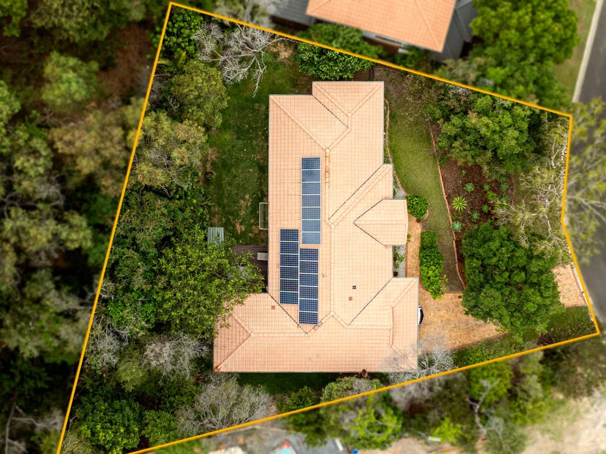 13 Hertford Crescent, MUDGEERABA - Thumbnail 17