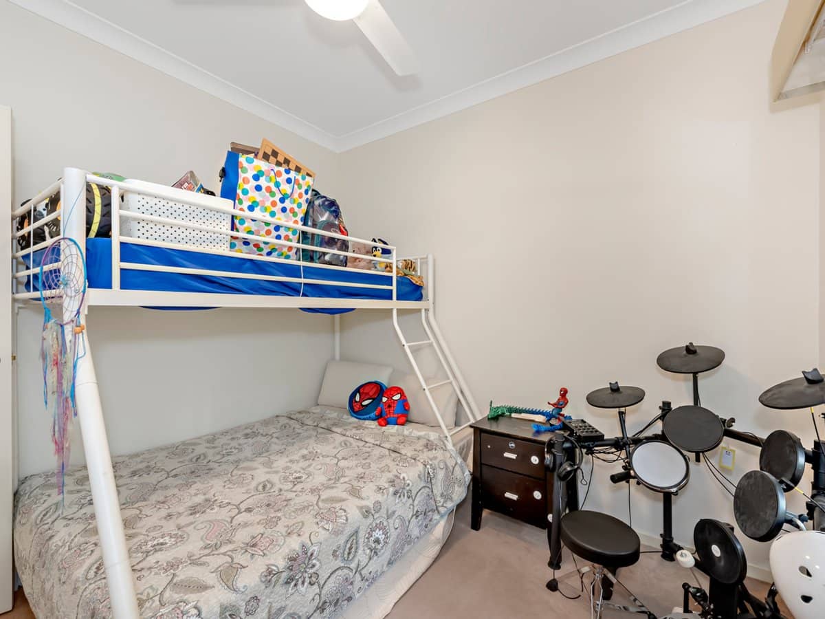 29 Banksia Road, SPRINGBROOK - Thumbnail 10