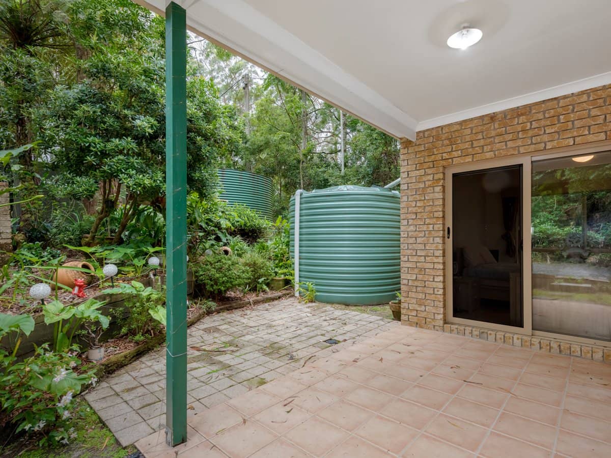 29 Banksia Road, SPRINGBROOK - Thumbnail 12