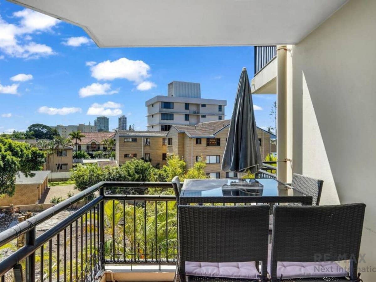 452 Marine Parade, Biggera Waters - Thumbnail 5