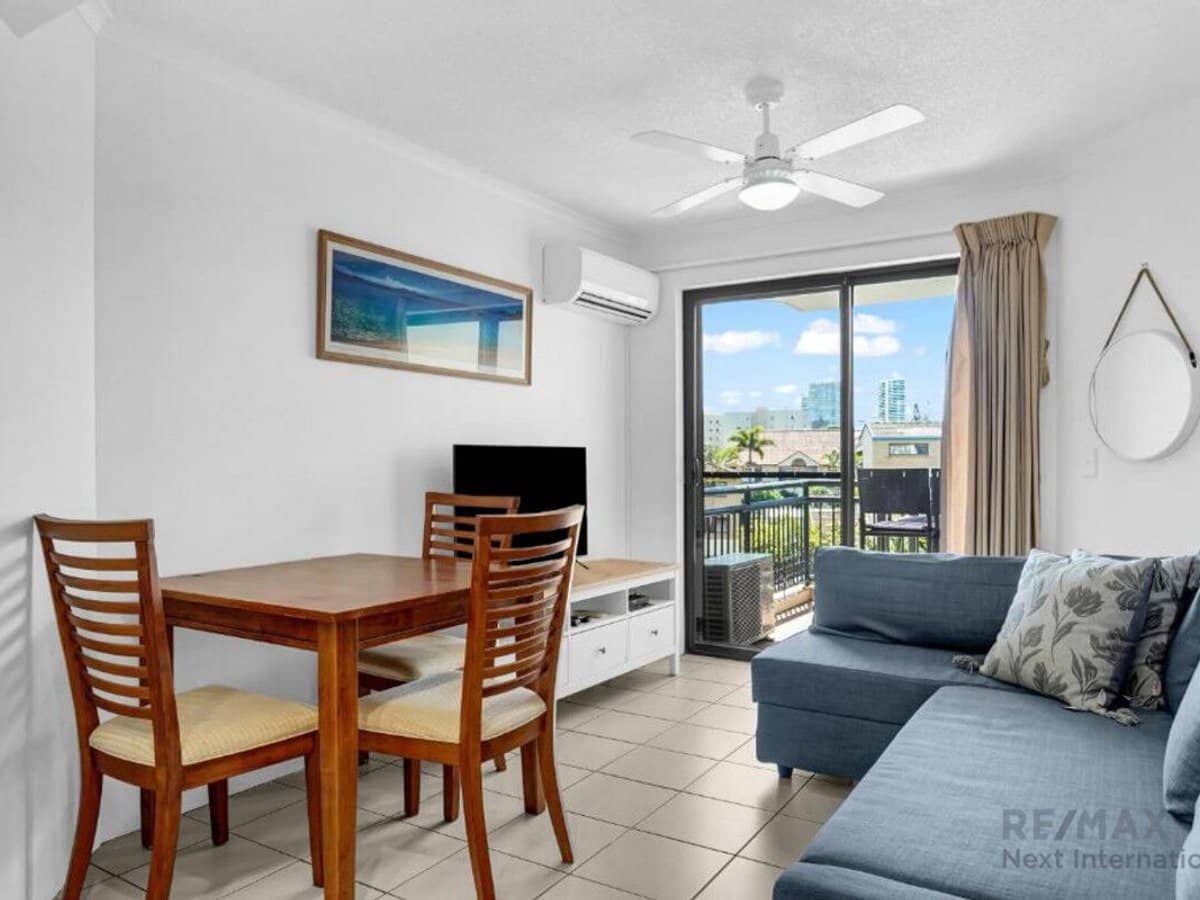 452 Marine Parade, Biggera Waters - Thumbnail 8