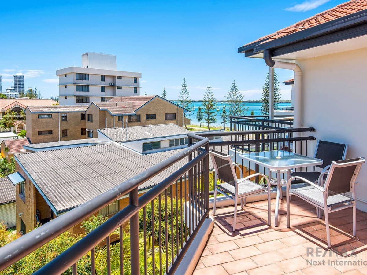 452 Marine Parade, Biggera Waters - Thumbnail 11