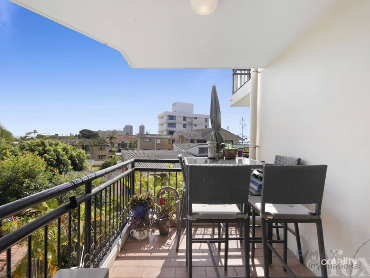 452 Marine Parade, Biggera Waters - Thumbnail 14