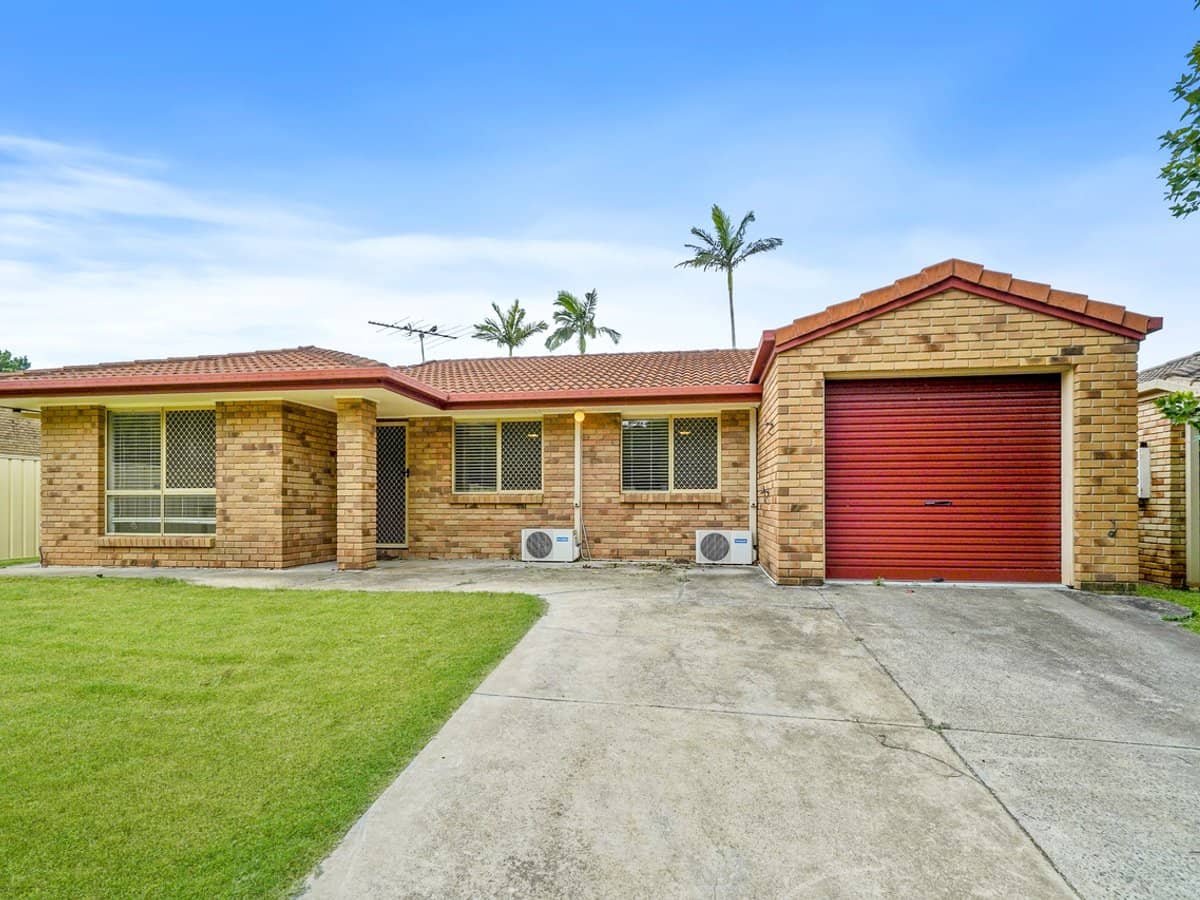 227 Fryar Road, EAGLEBY - Thumbnail 1