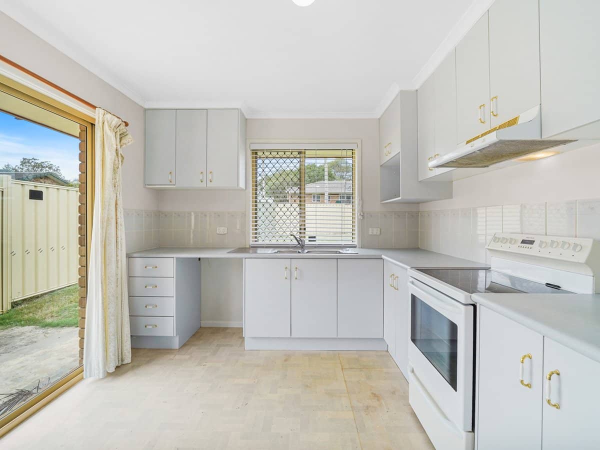 227 Fryar Road, EAGLEBY - Thumbnail 4