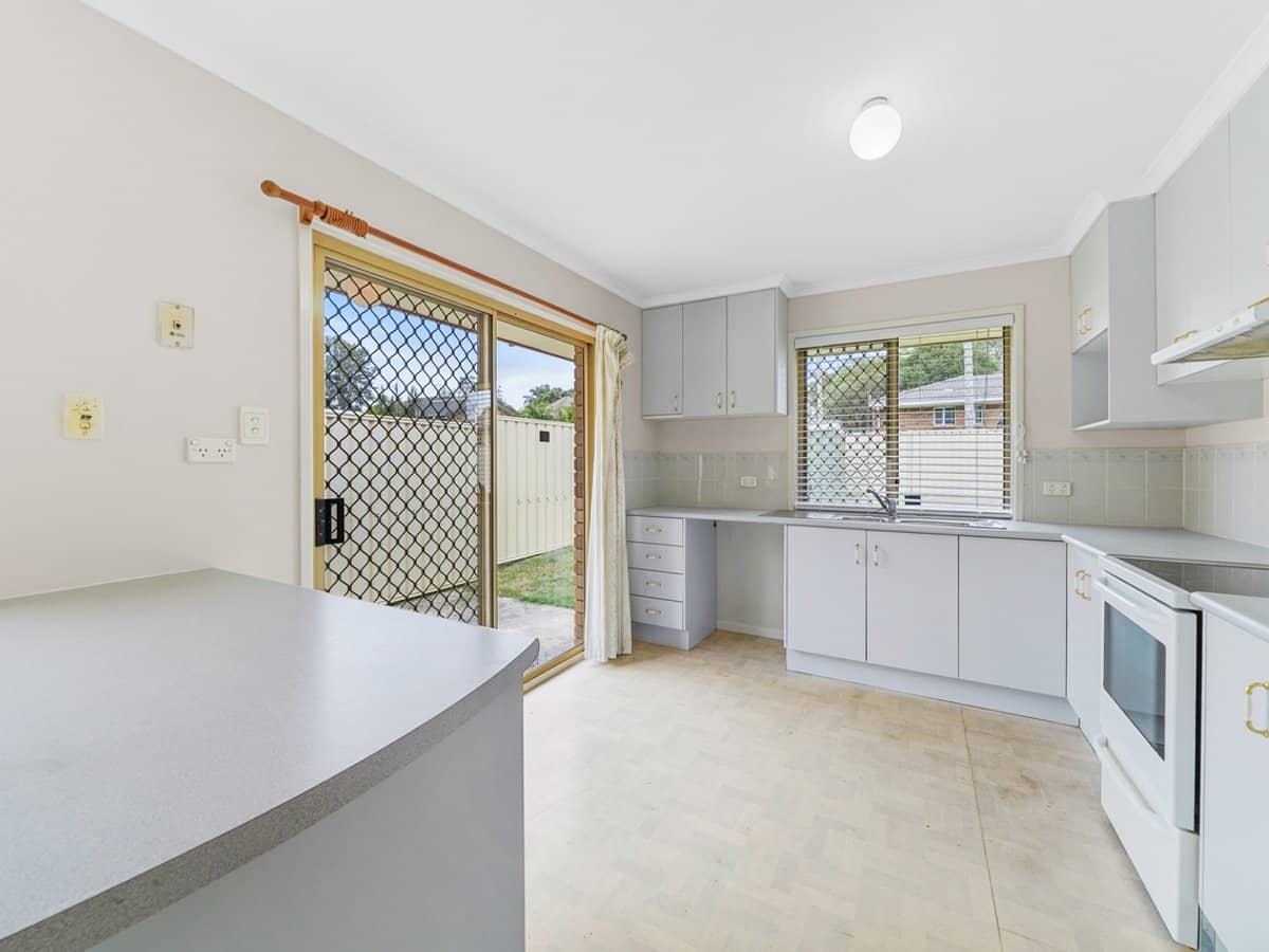 227 Fryar Road, EAGLEBY - Thumbnail 5