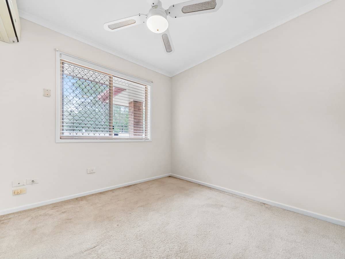 227 Fryar Road, EAGLEBY - Thumbnail 7