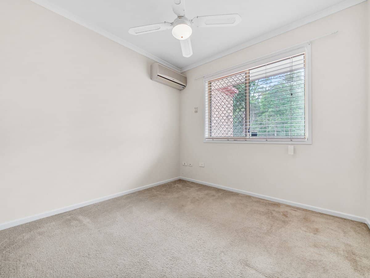 227 Fryar Road, EAGLEBY - Thumbnail 8