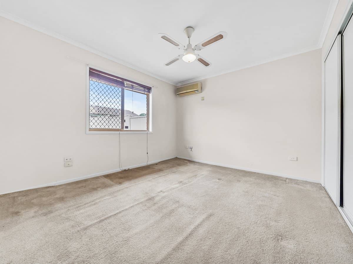 227 Fryar Road, EAGLEBY - Thumbnail 9