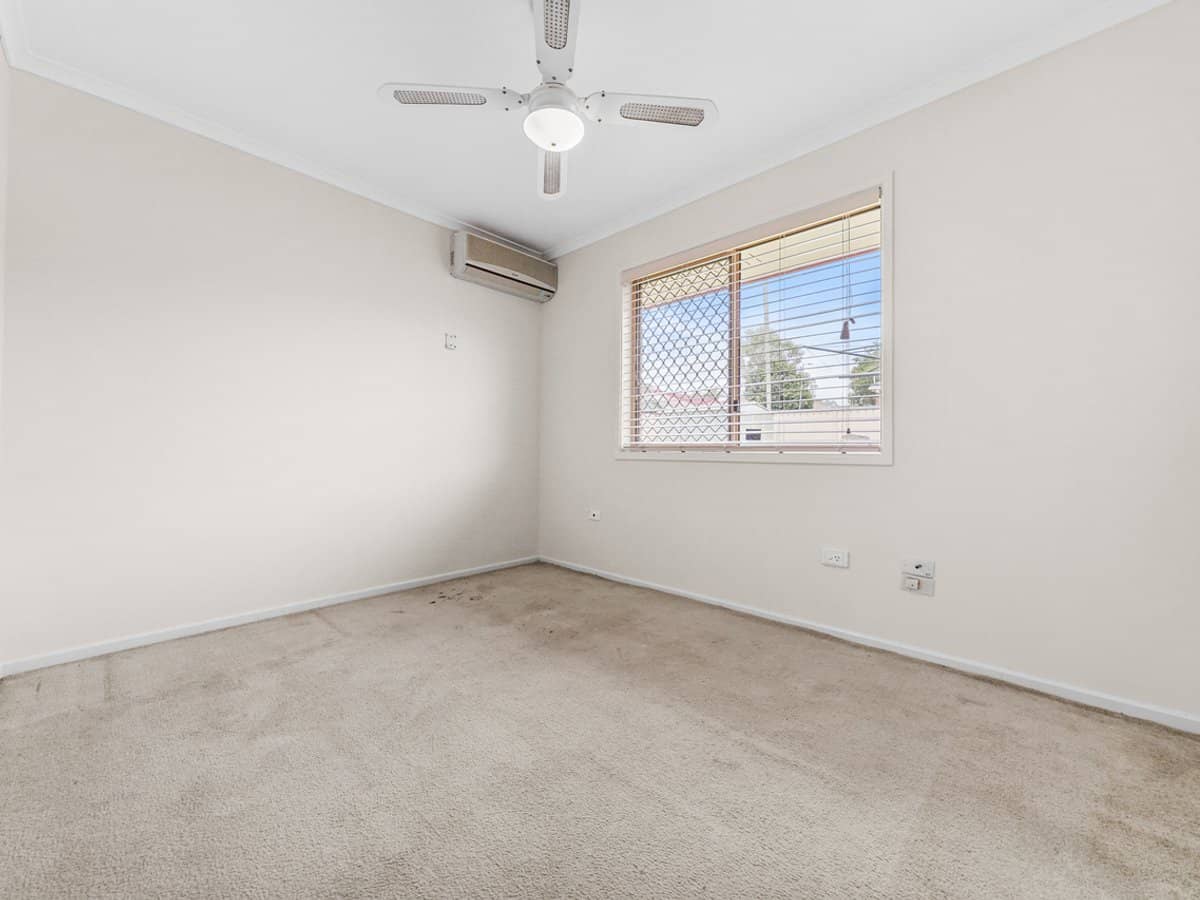 227 Fryar Road, EAGLEBY - Thumbnail 10