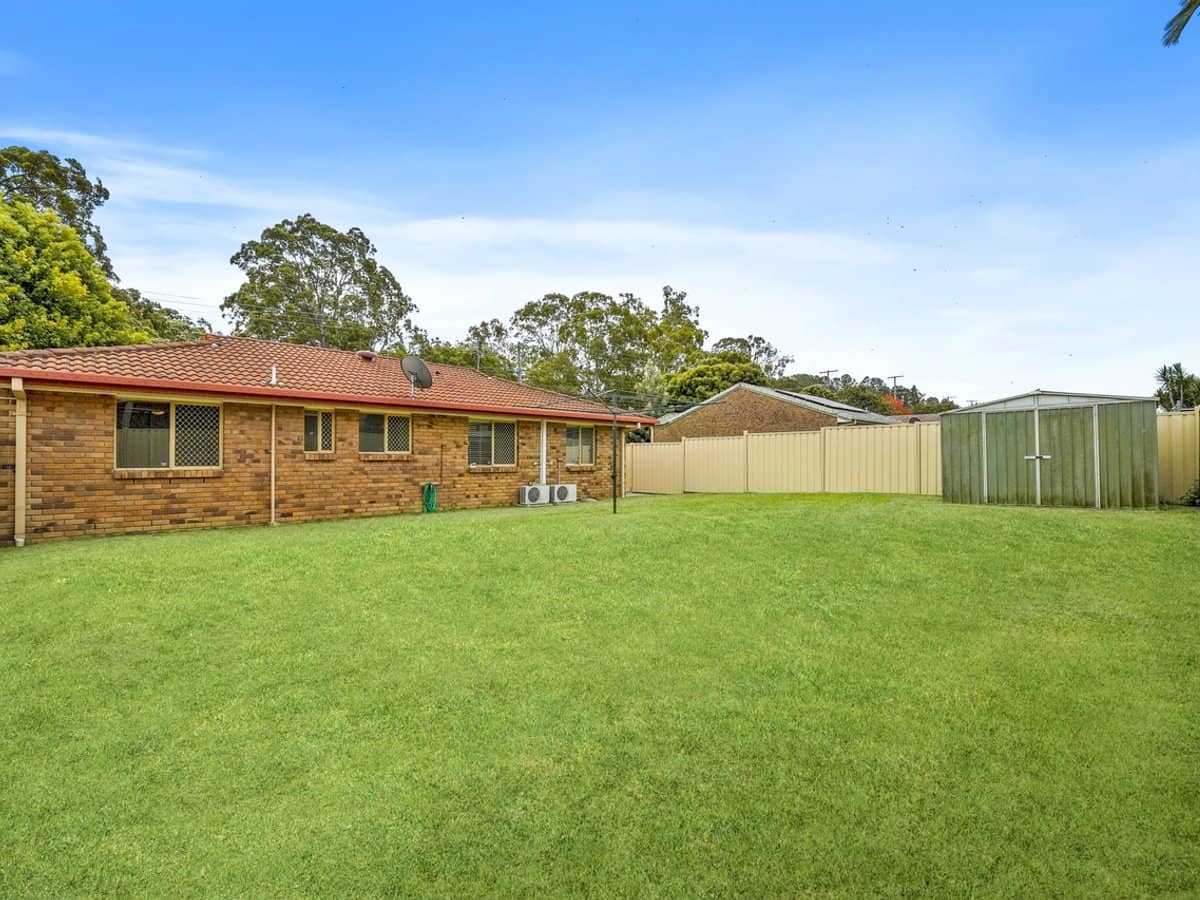 227 Fryar Road, EAGLEBY - Thumbnail 11
