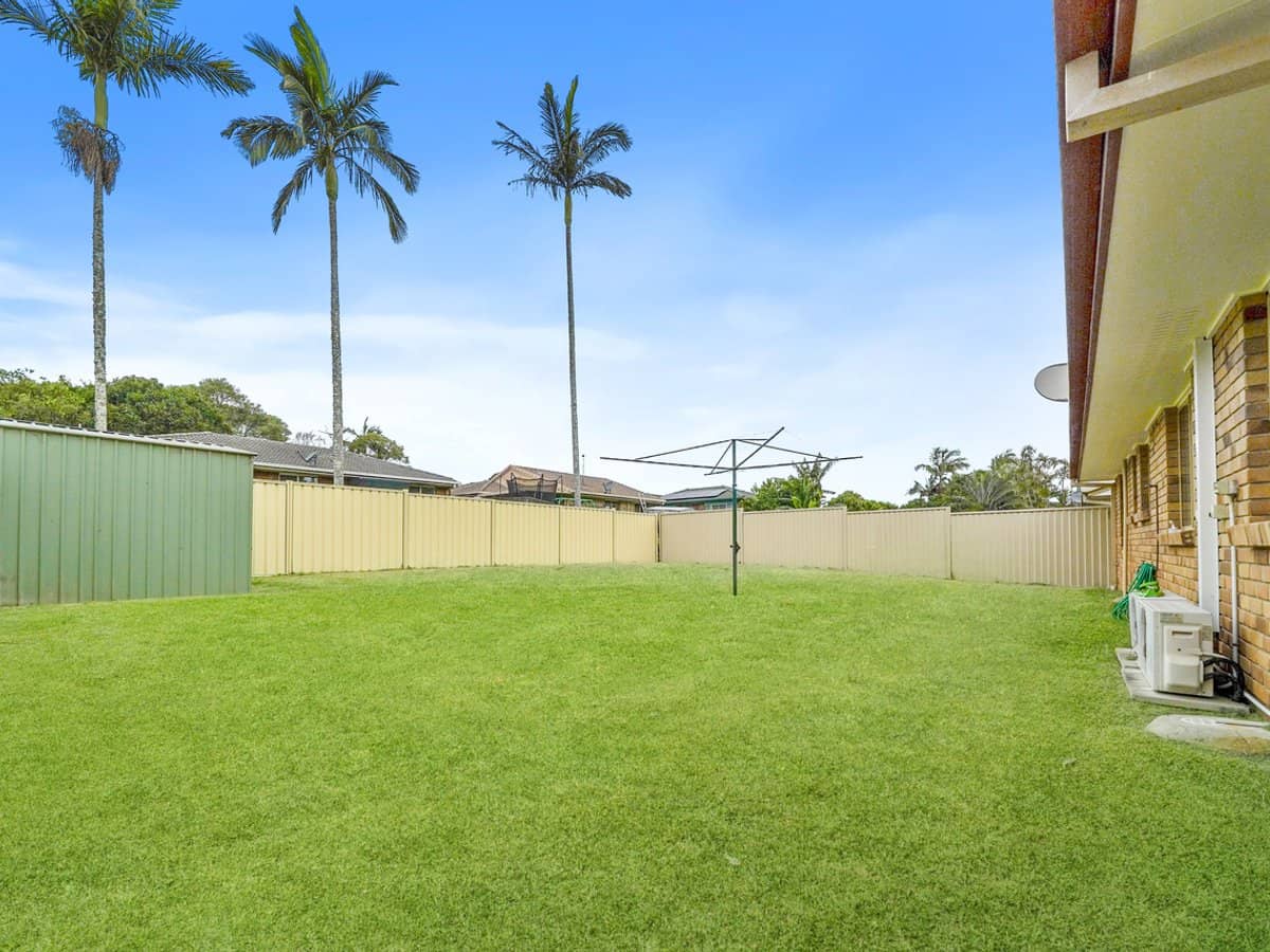 227 Fryar Road, EAGLEBY - Thumbnail 12