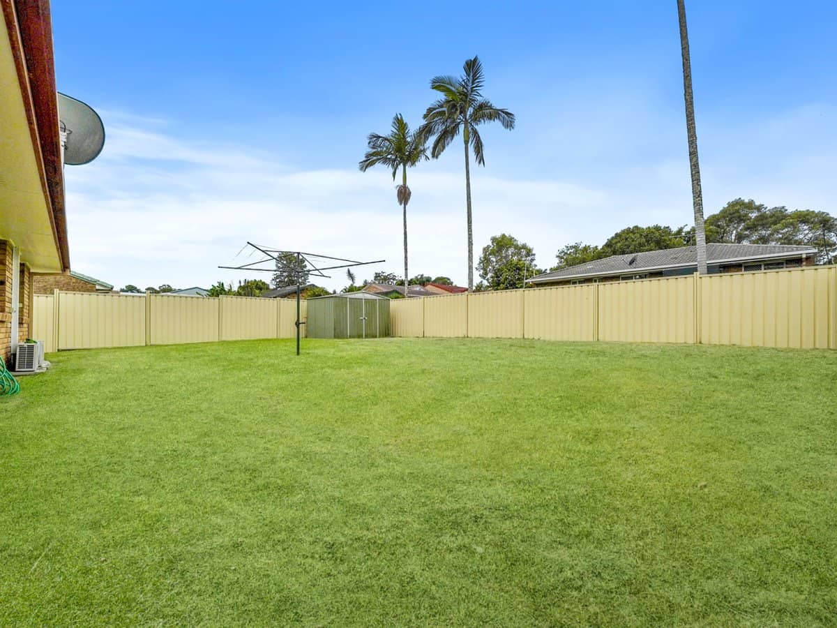 227 Fryar Road, EAGLEBY - Thumbnail 13