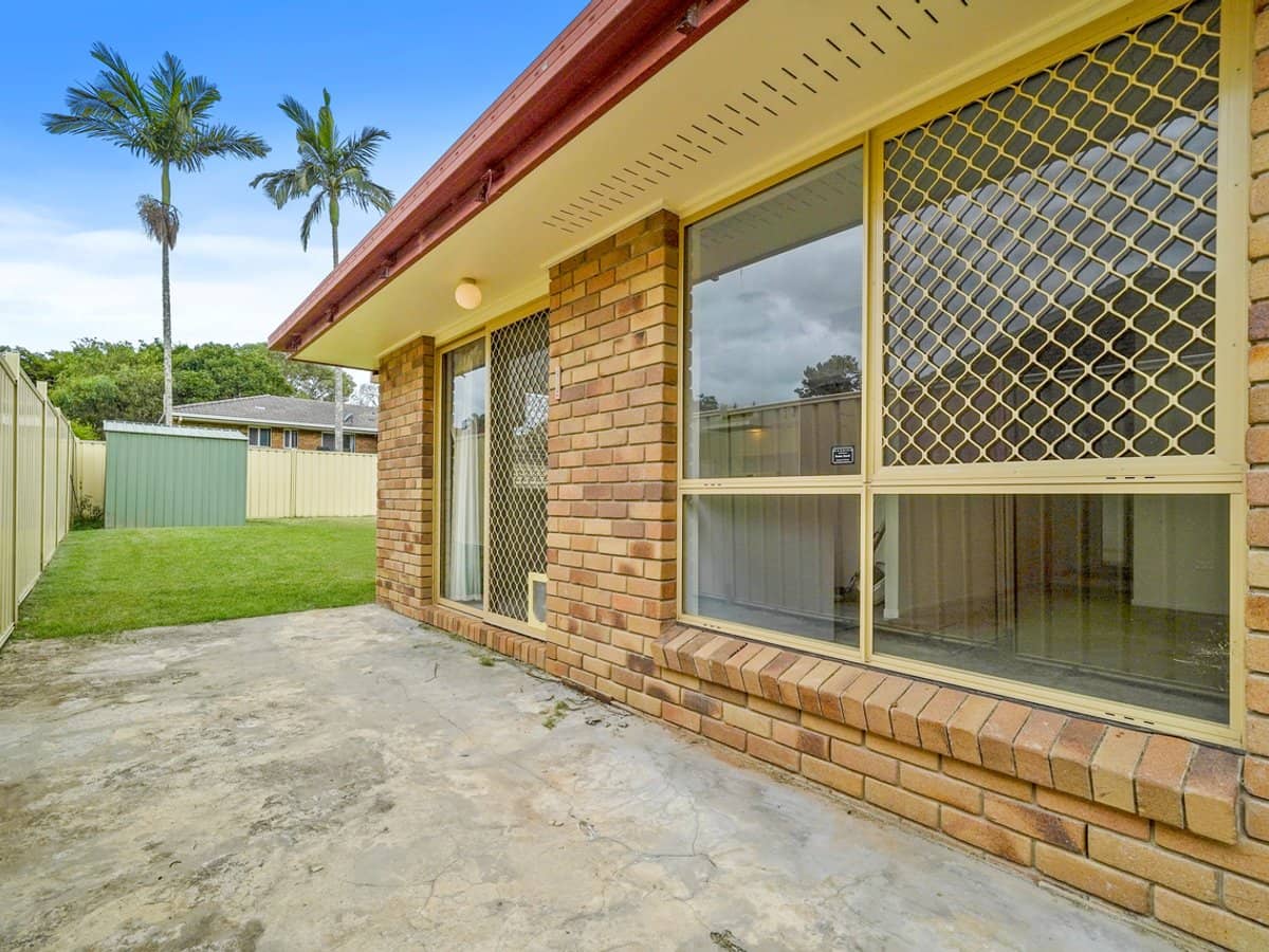 227 Fryar Road, EAGLEBY - Thumbnail 14