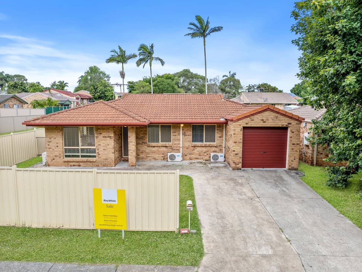 227 Fryar Road, EAGLEBY - Thumbnail 15