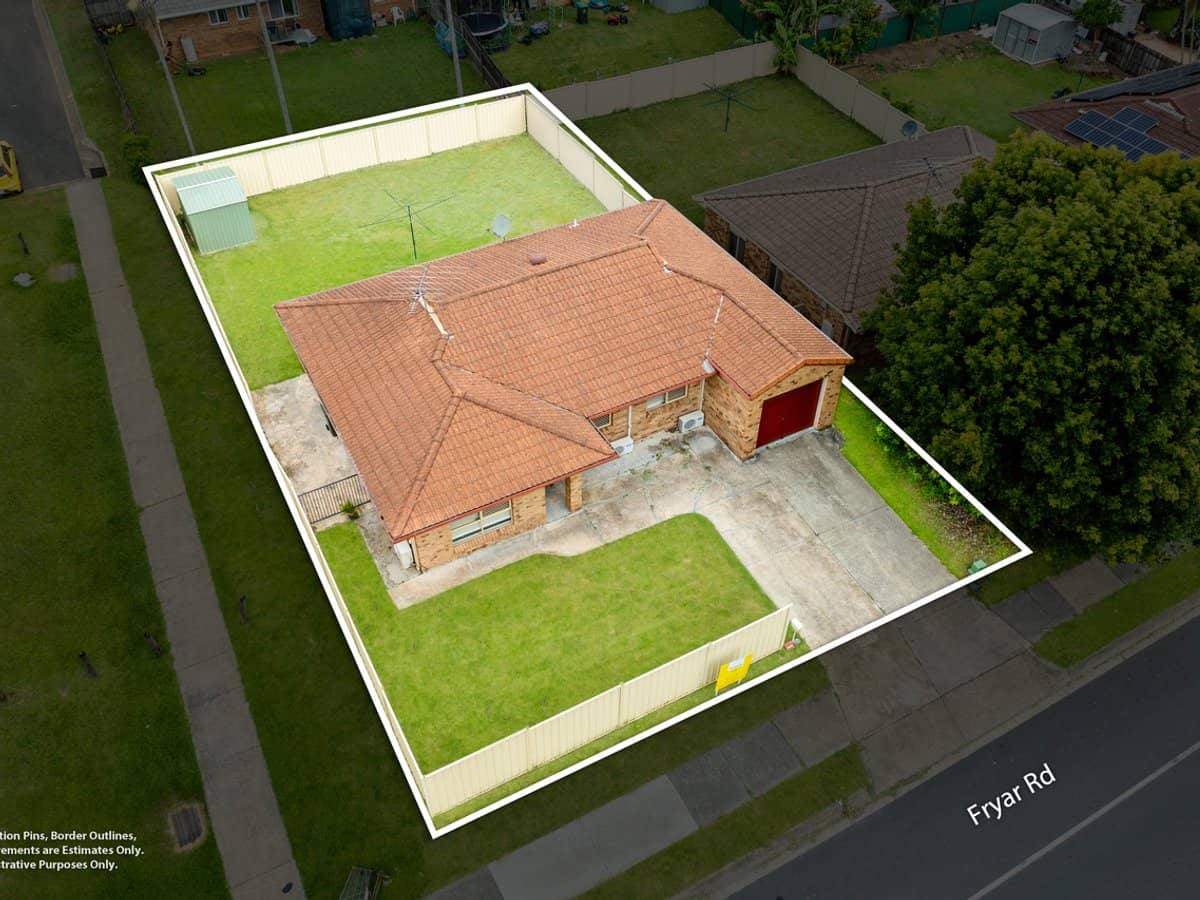 227 Fryar Road, EAGLEBY - Thumbnail 16