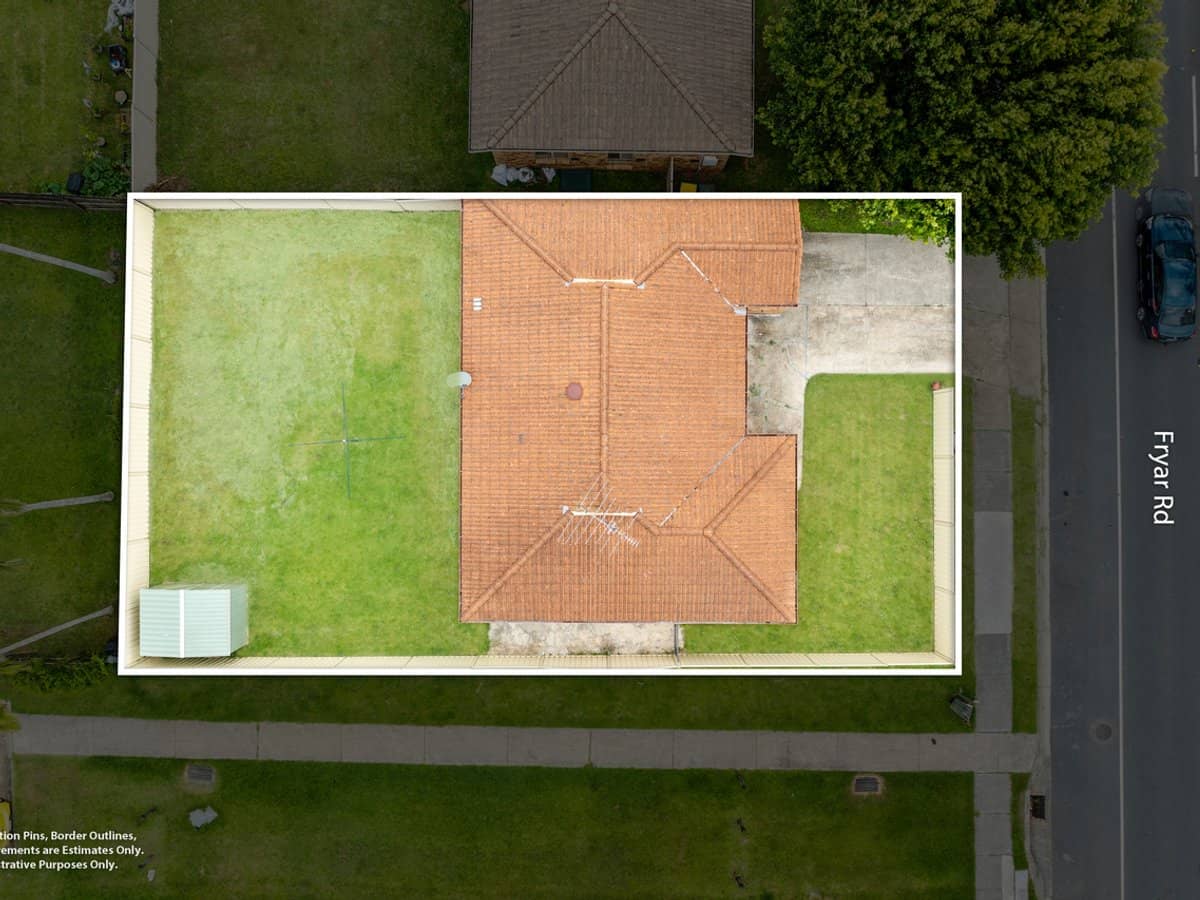 227 Fryar Road, EAGLEBY - Thumbnail 17