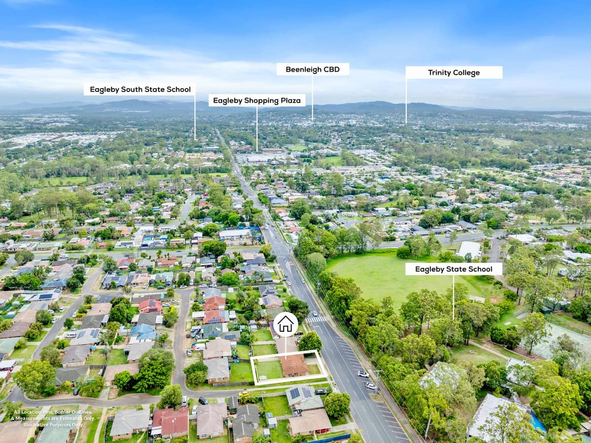 227 Fryar Road, EAGLEBY - Thumbnail 18