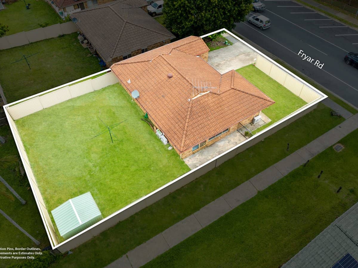 227 Fryar Road, EAGLEBY - Thumbnail 20