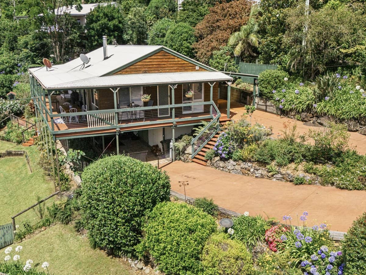 6 Nipa Court, Tamborine Mountain - Thumbnail 4