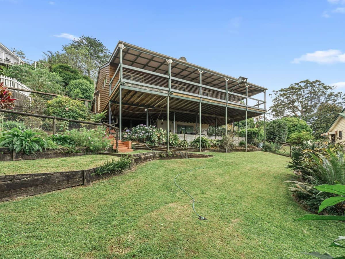 6 Nipa Court, Tamborine Mountain - Thumbnail 6