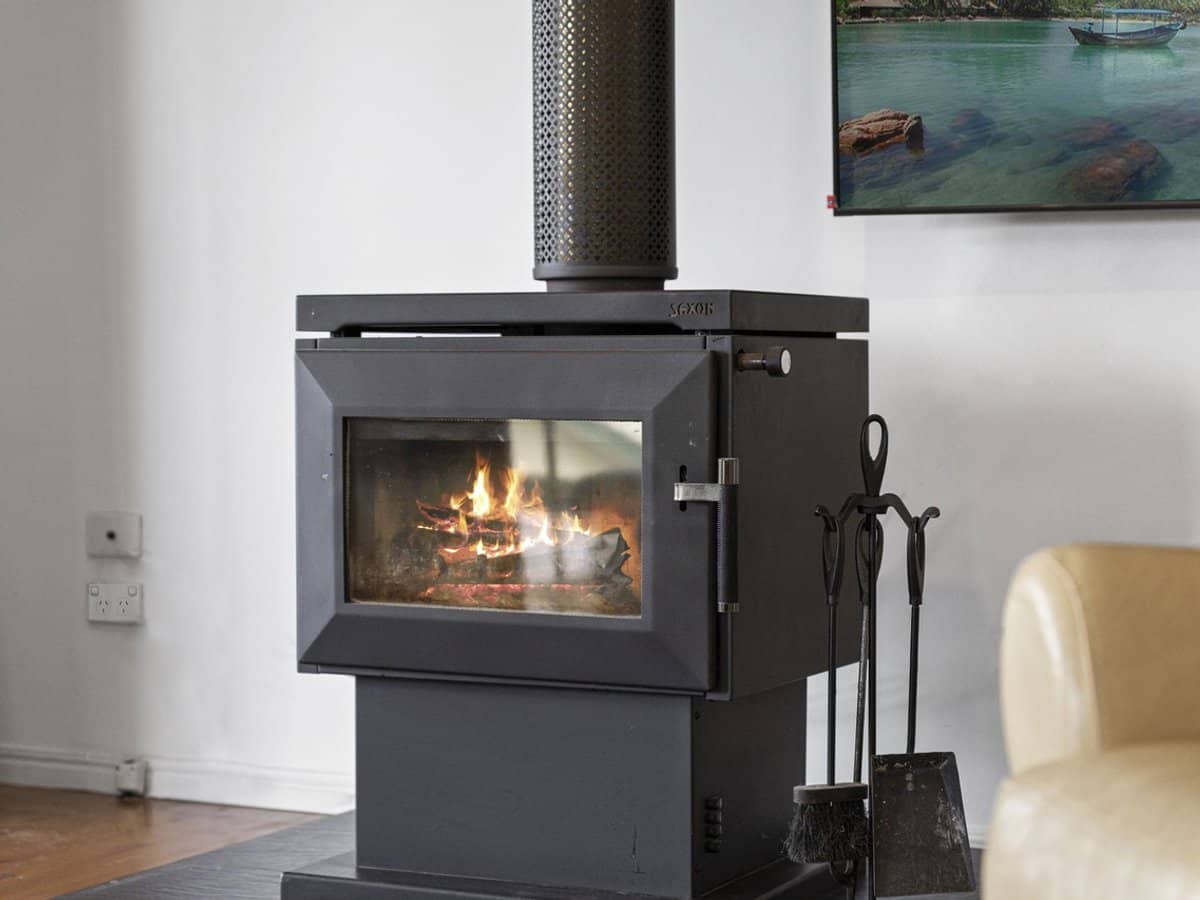 6 Nipa Court, Tamborine Mountain - Thumbnail 8