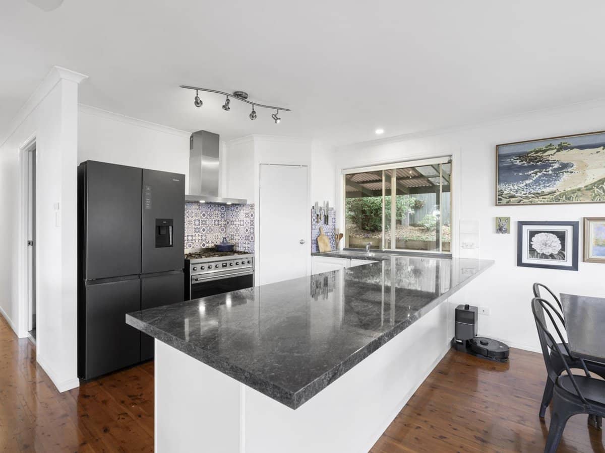 6 Nipa Court, Tamborine Mountain - Thumbnail 9