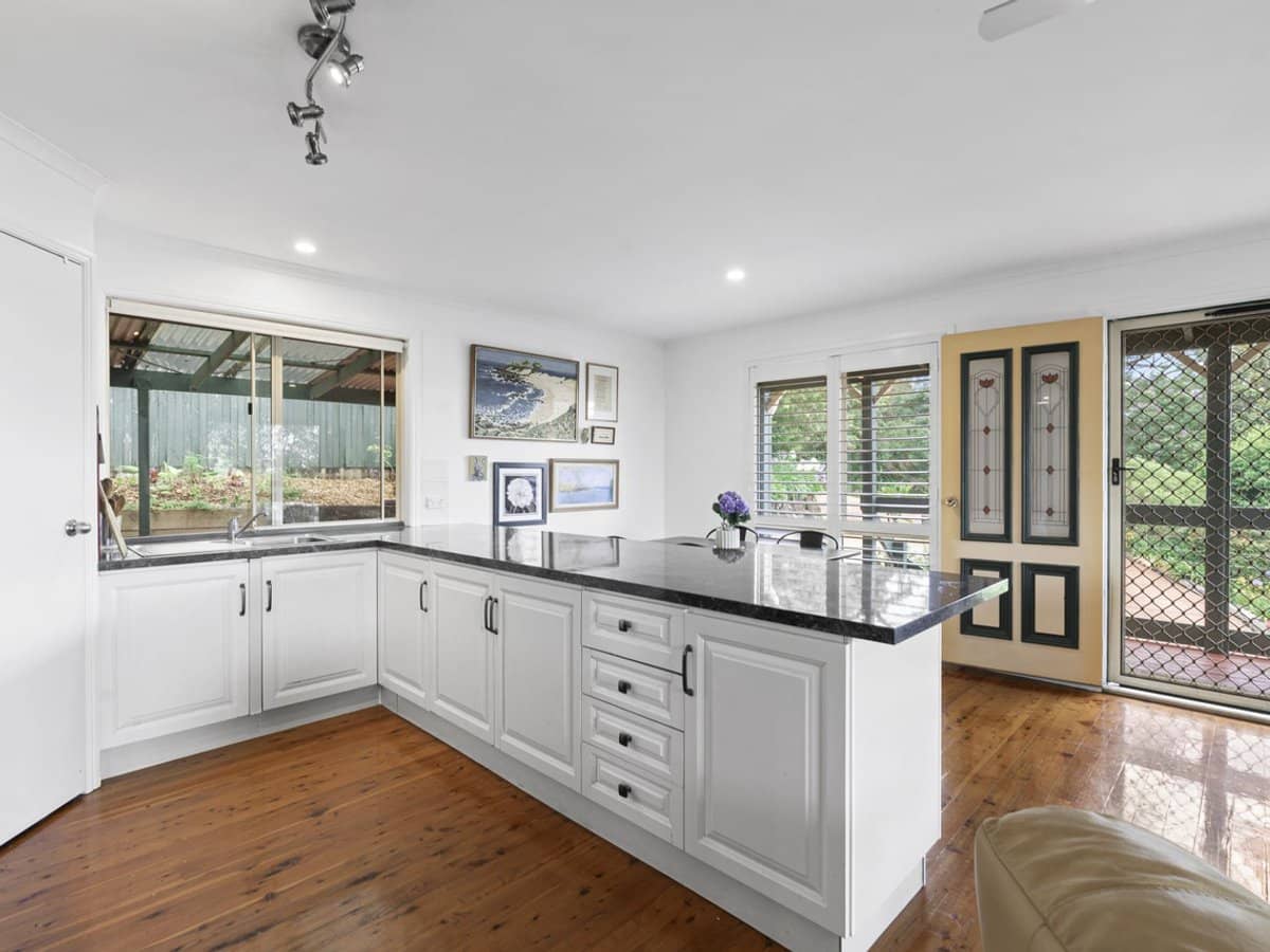 6 Nipa Court, Tamborine Mountain - Thumbnail 10