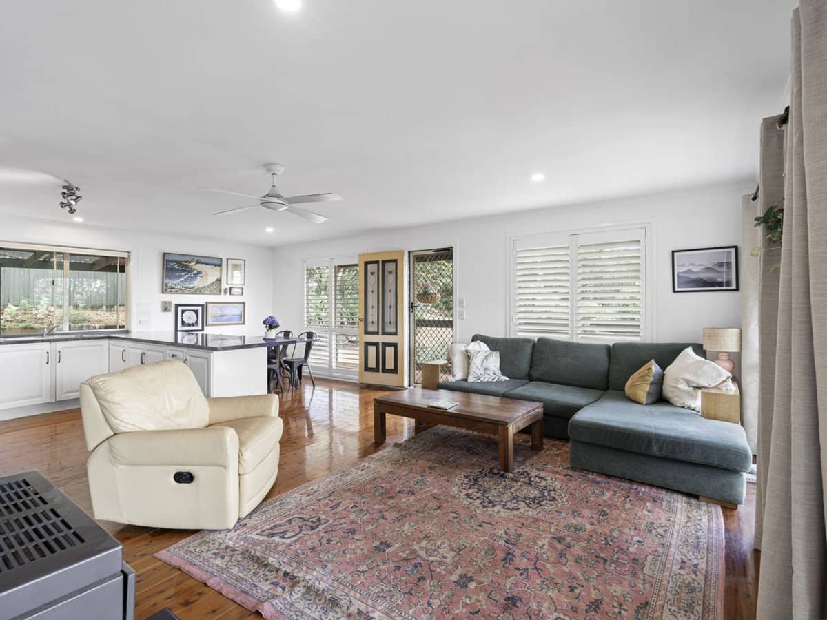 6 Nipa Court, Tamborine Mountain - Thumbnail 12