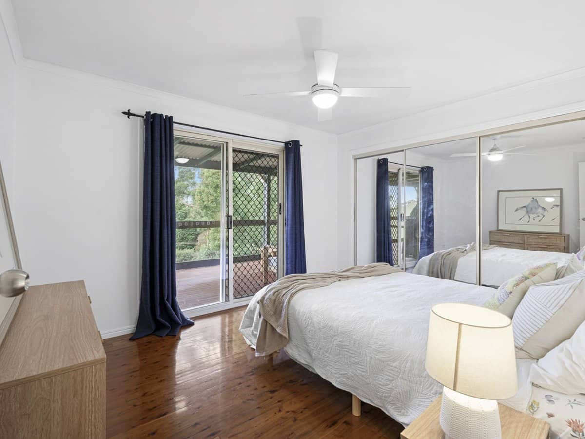 6 Nipa Court, Tamborine Mountain - Thumbnail 13