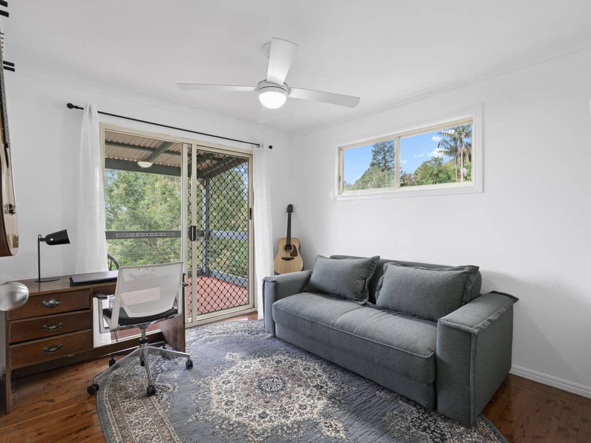 6 Nipa Court, Tamborine Mountain - Thumbnail 14