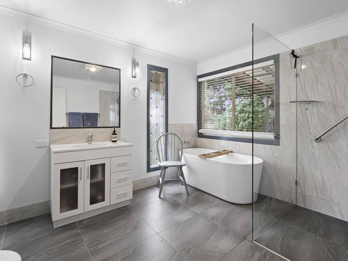 6 Nipa Court, Tamborine Mountain - Thumbnail 15