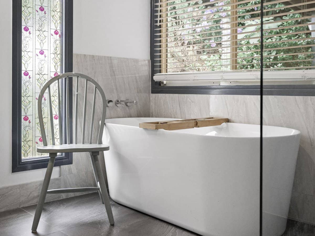 6 Nipa Court, Tamborine Mountain - Thumbnail 16