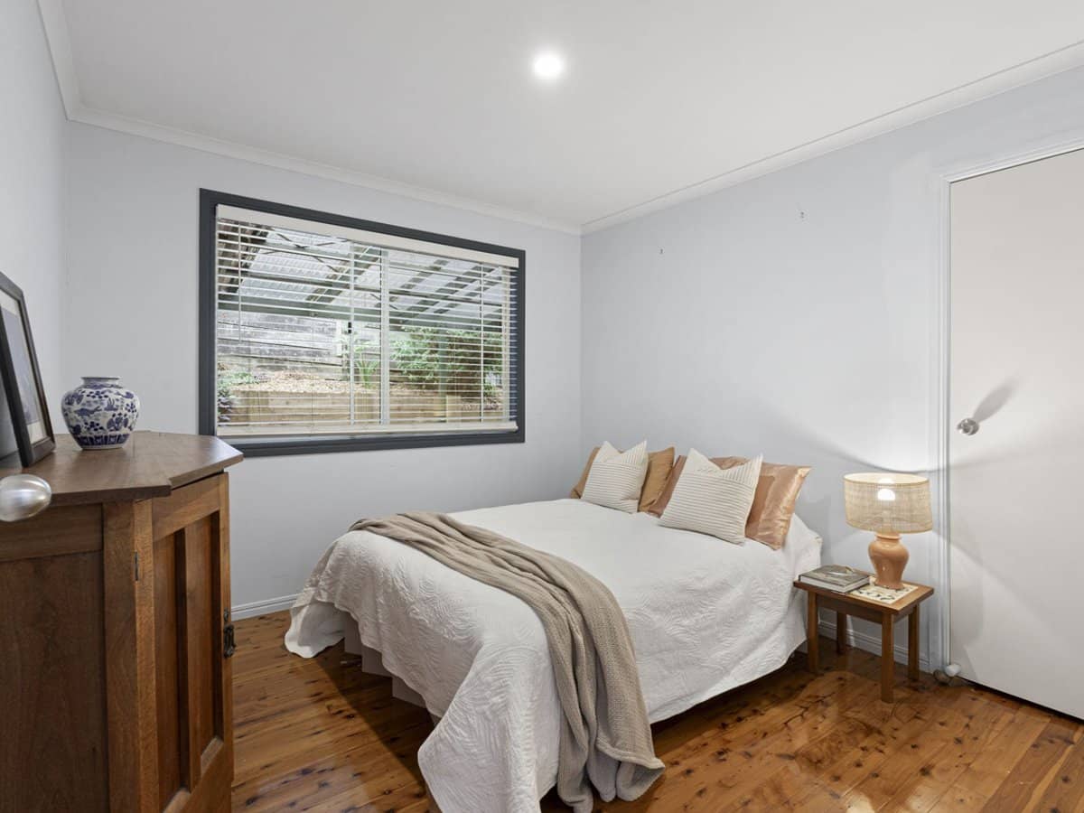 6 Nipa Court, Tamborine Mountain - Thumbnail 17