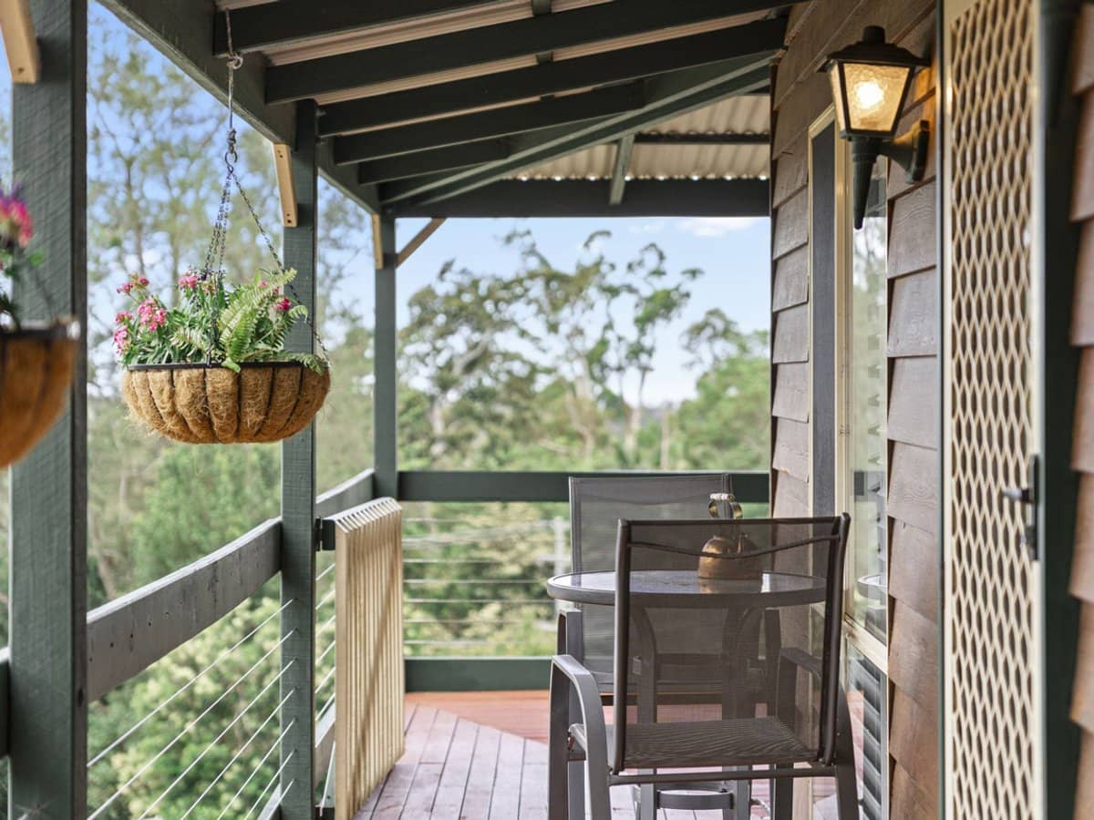 6 Nipa Court, Tamborine Mountain - Thumbnail 18