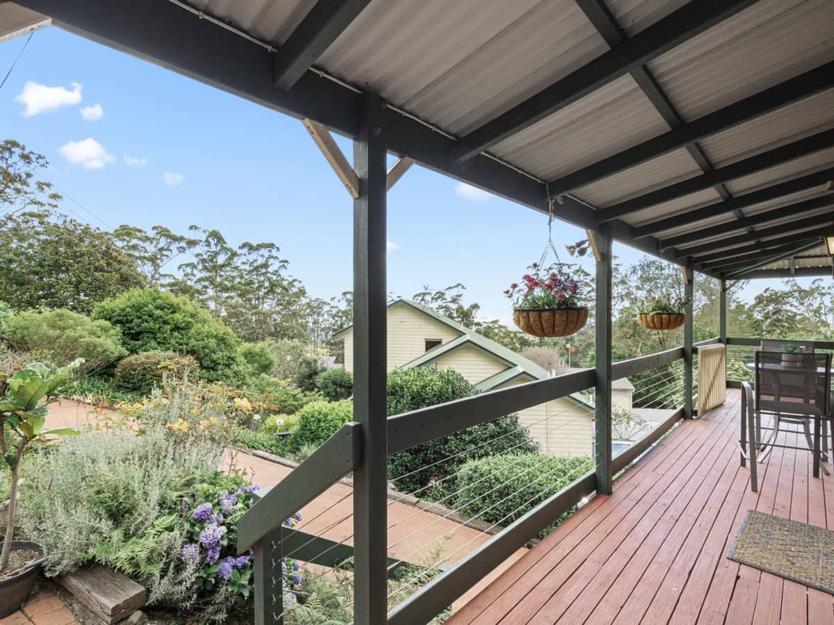 6 Nipa Court, Tamborine Mountain - Thumbnail 19