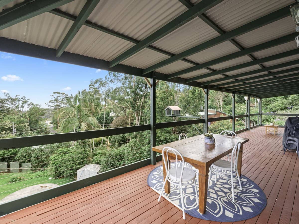 6 Nipa Court, Tamborine Mountain - Thumbnail 20