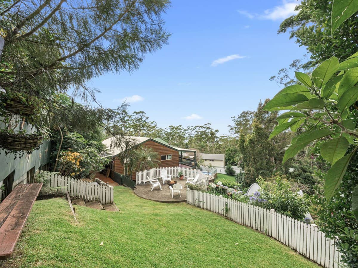 6 Nipa Court, Tamborine Mountain - Thumbnail 23