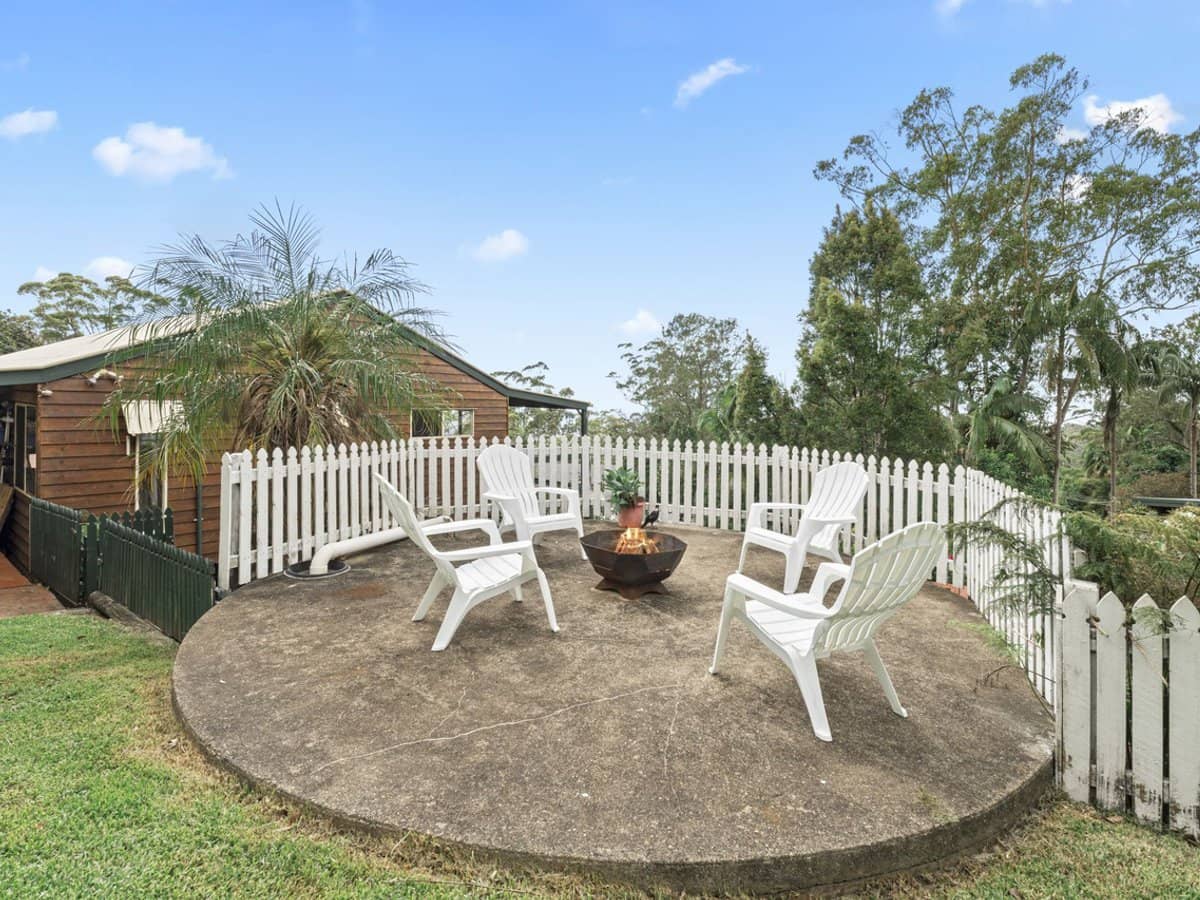 6 Nipa Court, Tamborine Mountain - Thumbnail 24